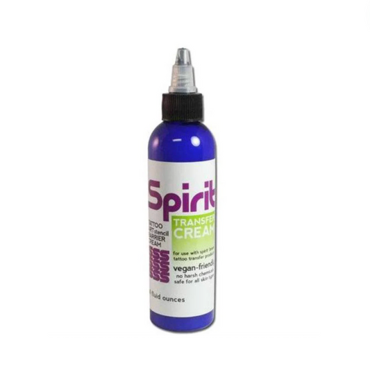 Solution stencil Spirit 30ml